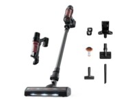 Tefal X-pert 7.60 TY6A75WO Støvsuger