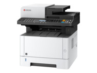 Kyocera ECOSYS M2635dn Laser