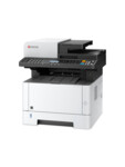Kyocera ECOSYS M2635dn Laser