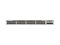 Cisco Catalyst 9200 Switch 48-porte Gigabit