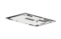HP L93203-001 Displayafdækning
