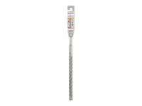 Bosch SDS-plus-5X Borebit Hammerbor