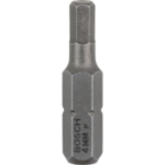 New--Skruebit, ekstra hård