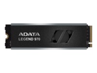 ADATA Legend SSD 900 512GB M.2 PCI Express 5.0 x4 (NVMe)