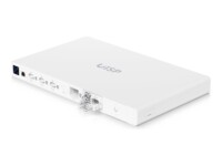 Ubiquiti UISP Power Pro UPS 240Watt