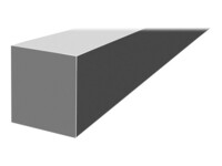 STIHL Græstrimmerline