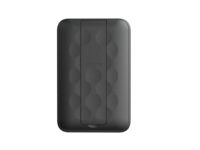 WIRELESS POWERBANK 10.000