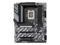 Gigabyte Z890 UD WIFI6E ATX LGA1851 sokkel Intel Z890 Express