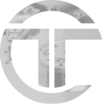 LANCOM Adapter 12V