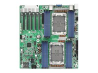 Asrock GNR2D16-2T EEB LGA 4710 (Socket E2) Intel® SoC