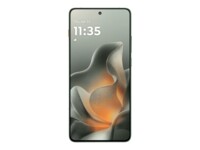 Motorola Edge 70 6.67' 512GB Pantone lilypad