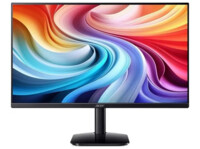 Acer KA272 P0bi 27' 1920 x 1080 (Full HD) VGA (HD-15) HDMI