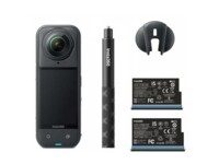 Insta360
