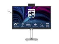 Philips 27B2U4601H/00 27' 27' IPS IPS 2560 x 1440 (2K)