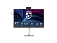 Philips 27B2U4601H/00 27' 27' IPS IPS 2560 x 1440 (2K)