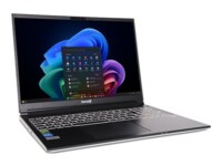 Wortmann TERRA Mobile ELITE 3A 16' 2560 x 1600 350 32GB 1TB NVIDIA GeForce RTX 5060 / AMD Radeon Graphics Windows 11 Pro