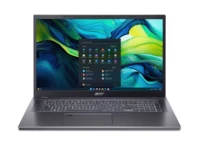 Acer Aspire 17 A17-51M-998V 17,3' FHD Core 9 270H 32GB/1TB Win11