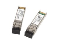 Cisco SFP+ transceiver modul 16 Gb Fiberkanal (kortbølge)