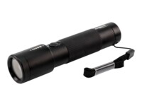 ANSMANN Future T200F Lommelygte 3W