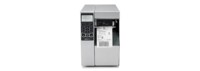 Zebra ZT510 Direct thermal / thermal transfer