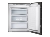 Siemens iQ500 GI11VADE0 Fryser Stående fryser