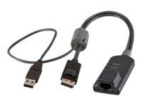 Avocent Server Interface Module Video / USB forlænger