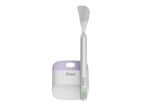 Cricut Scraper and spatula set