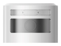 Hikvision DS-PDCM15PF-IR Overvågningskamera 640 x 480