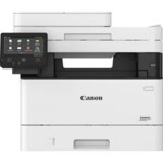 Canon i-SENSYS MF453dw Laser
