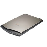 OPTICSLIM 2610 PRO