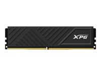 XPG GAMMIX D35 DDR4 SDRAM 32GB 3200MHz CL16 DIMM 288-PIN