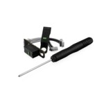 Endgame Gear OP1we Mouse switches