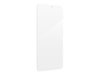 ZAGG InvisibleShield Glass Elite Samsung Galaxy A16, A16 5G, A17, A17 5G