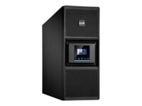 Eaton 9SX Gen2 9SX11KIG2 UPS