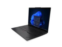 Lenovo ThinkPad L16 Gen 2 21SA 16' 1920 x 1200 (WUXGA) 255U 32GB 1TB Intel Graphics Windows 11 Pro