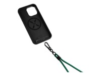 FIXED Lanyard Grøn