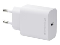 dbramante1928 CH30EUWH7245 30Watt 1xUSB-C