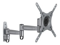 Multibrackets M VESA Flexarm 360 III Monteringssæt LCD TV 15'-40'