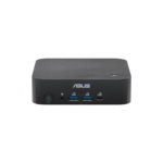 ASUS ExpertCenter PN54-S1-S50095ML Mini PC 220 Ryzen 5 16GB 512GB No-OS