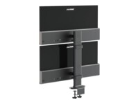 ALOGIC Elevate Stativ 2 LCD displays 34'