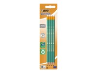 BIC EVOLUTION Blyant