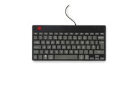 R-Go Compact Break Tastatur Kabling UK