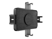 Multibrackets M Tablet Komponenter til montering