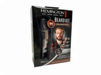 Remington Trimmer MB4046 Beard Kit