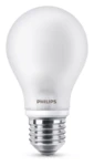 Philips by Signify 8718696472187 energy-saving lamp E 806lumen 2700K Varm hvid