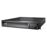 APC Smart-UPS X SMX1500RM2UC UPS
