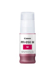 Canon PFI 050M Magenta