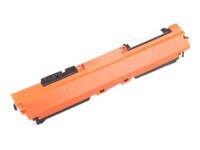 Gilford CH350FC Cyan 1000 sider Toner