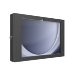 Compulocks Galaxy Tab A9+ Apex Enclosure Wall Mount Tablet Indelukke