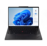 Lenovo ThinkPad T14s Gen 5 21LS 14' 1920 x 1200 (WUXGA) 155U 16GB 512GB Intel Graphics Windows 11 Pro